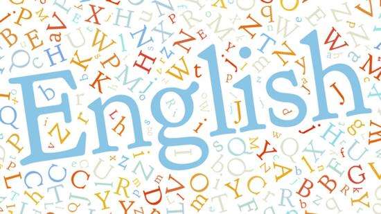 6月1日实施英语能力测评标准 你的英语怎么样？