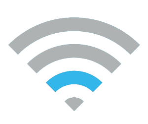 为什么家里 Wi-Fi 总是忽快忽慢？| 增强 Wi-Fi 信号的 4 个技巧