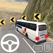 Bus Game安卓版