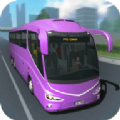 公共交通模拟安卓版