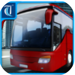 巴士模拟器高清驾驶安卓版