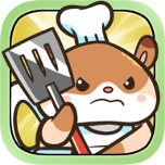 厨师大战（Chef Wars）安卓版