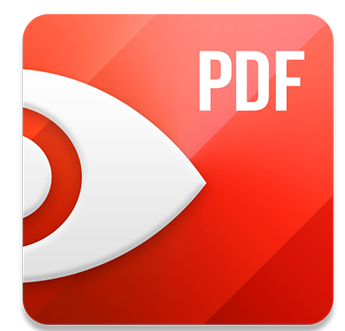 PDF Expert for Mac 