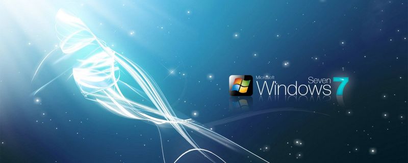 Win7安装U盘驱动程序怎么做