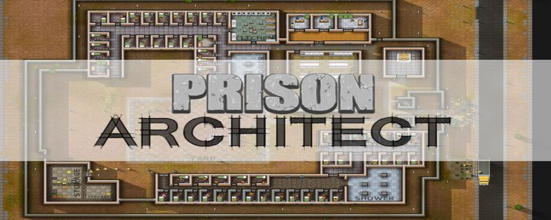 监狱建筑师联机怎么建立