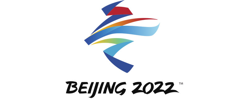 冬奥会2022年几月几号