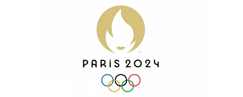 奥运会2024是哪个国家