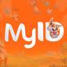 com.mytel.myid(myid)