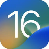 ios16启动器中文汉化版(iOS Launcher)