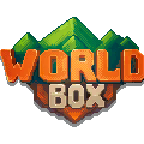 WorldBox世界盒子全部解锁版