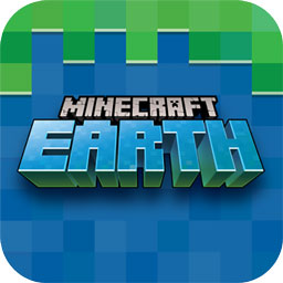 Minecraft Earth我的世界地球国际服