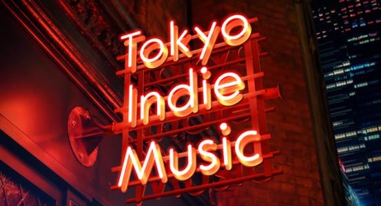 Tokyo Indie MusicAPP下载-东京独立音乐游戏官方版(TokyoIndieMusic)v1.0.6最新版