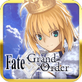 FGO命运冠位指定台服版Fate/GO