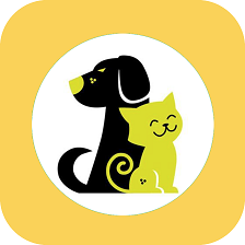 萌物链(宠物社区)app官方版