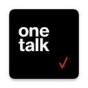 One Talk
