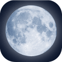 The Moon-Phases Calendar