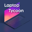 Laptop Tycoon1.0.10