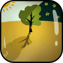 老农种树 测试版5.2.0.1