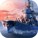 战舰世界闪击战5.4.0