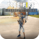 Free Fire Battlegrounds Survival Battle Royale Tip2.4.1