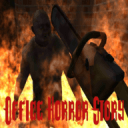 Office Horror Story2