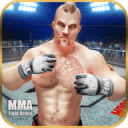MMA Fighting Revolution: Mixed Martial Art Manager1.9.8