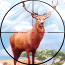 Animal Hunting Forest Shooter10.1