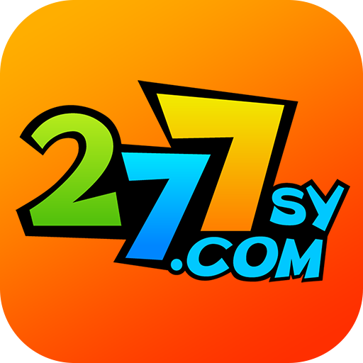 277版游戏app1.0