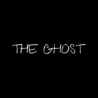 鬼魂内置菜单版（The Ghost）logo图片