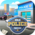 建造警局免谷歌logo图片