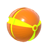 赛博格奔跑(CyborgRun)logo图片