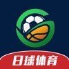 日球体育在线直播logo图片