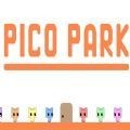 PicoPark联机版-类似picopark的游戏