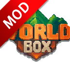 世界盒子内置修改器(WorldBox)-世界盒子修仙版与科技版mod下载大全