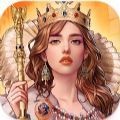 女皇之命-和帝国时代相似的单机手机游戏下载