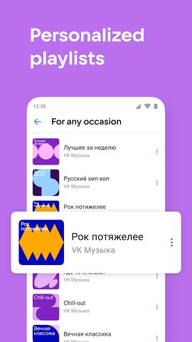 Vkontaktev8.12
