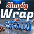 SimplyWrapPro v1.3