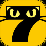 七猫免费小说v7.25.20-看小说软件排行榜第一名