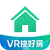 安居客v16.11.2-租房子哪个app最靠谱