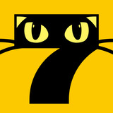 七猫免费小说v7.25.20-小说阅读器app哪个好用