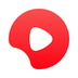 西瓜视频appv7.6.2-哪个软件看电影最好用