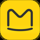 马蜂窝旅游app官方v10.9.2-旅行计划app