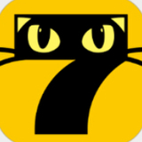 七猫免费小说v7.25.20-免费看小说app