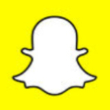 Snapchat安卓版v11.95.0.34 Beta-snapchat怎么设置中文