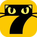 七猫免费小说v7.25.20-小说app排行榜2023