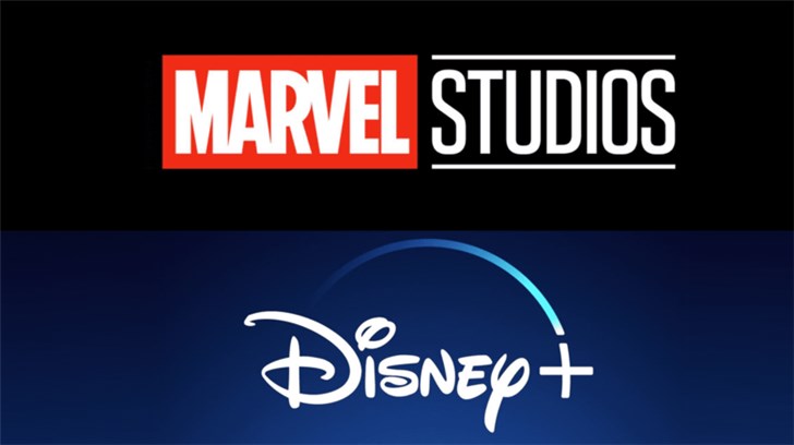 漫威正式公布“迪士尼+”三部新作：女浩克、月光骑士、惊奇女士