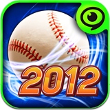 棒球明星2012