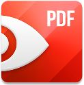 PDF Expert for Mac 标准版