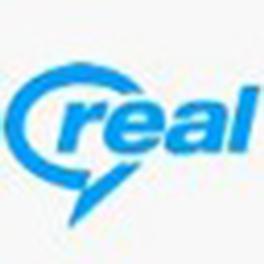 RealPlayer(播放器)