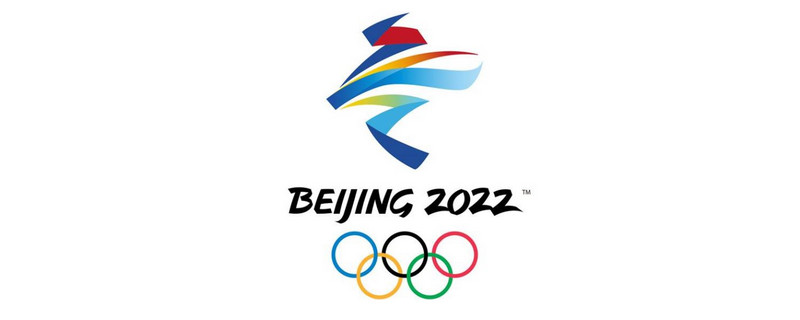 北京冬奥会举办时间和地点
